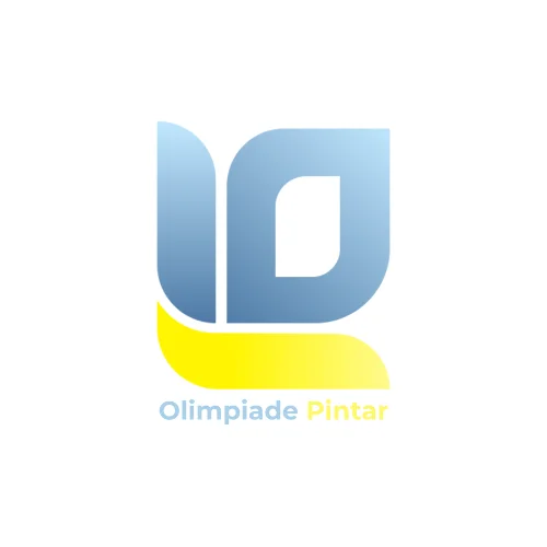 Logo CV. BEE DIGITAL PRESTASI NUSANTARA